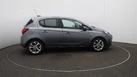 2019-vauxhall-corsa-14i-griffin-75ps-5d-small-47