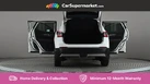 2018-nissan-qashqai-16dci-pilot-one-edition-small-10