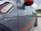 2016-mini-countryman-16-cooper-s-park-lane-edition-all4-small-31