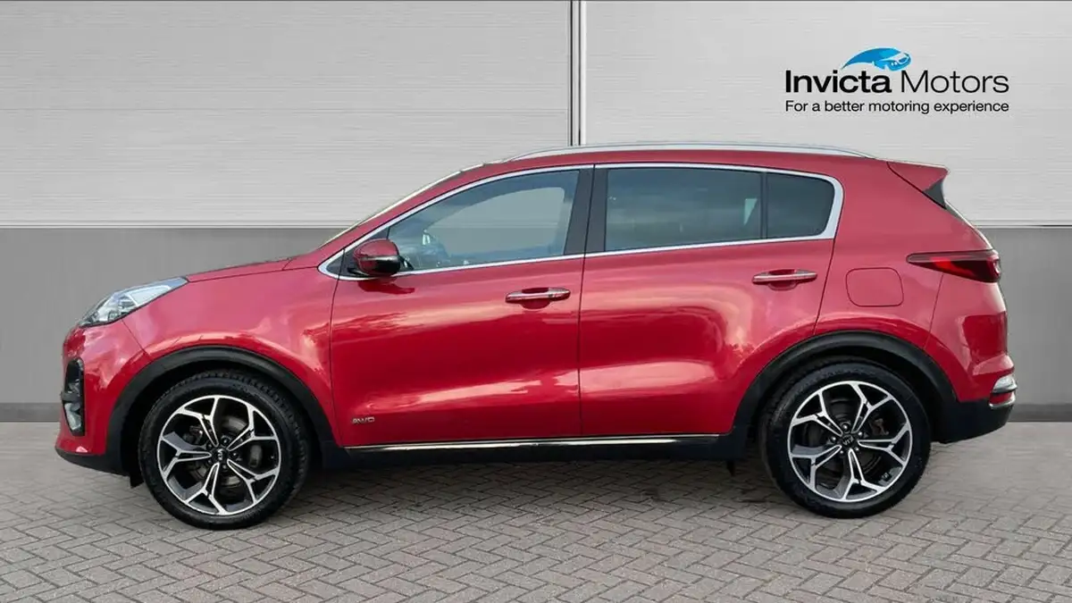 2019-kia-sportage-20crdi-gt-line-s-48v-big-5