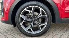 2019-kia-sportage-20crdi-gt-line-s-48v-small-16