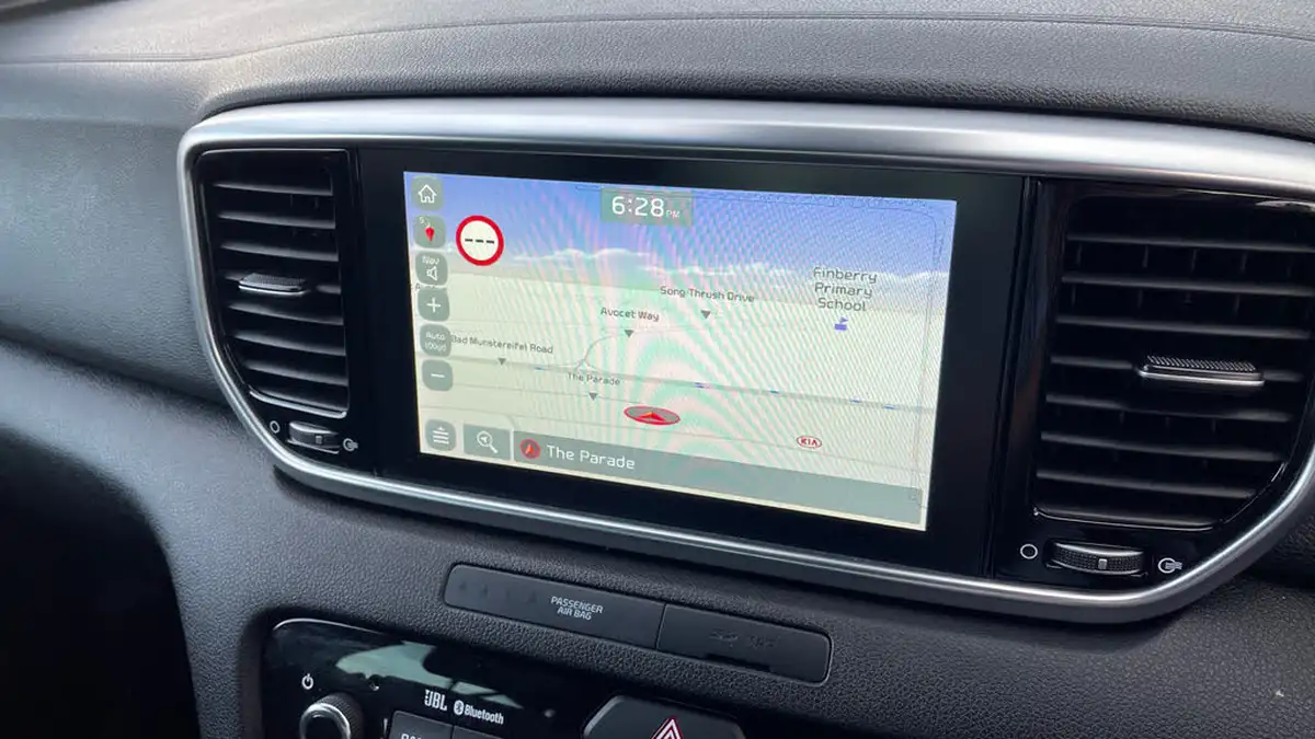2019-kia-sportage-20crdi-gt-line-s-48v-big-29