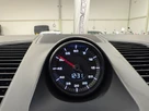 2022-porsche-cayenne-40-v8-turbo-station-wagon-small-38