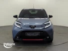 2024-toyota-aygo-x-10-vvt-i-undercover-cvt-small-8