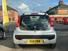 2011-peugeot-107-10-urban-5d-2-tronic-small-6
