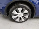 2022-tesla-model-y-e-long-range-small-11