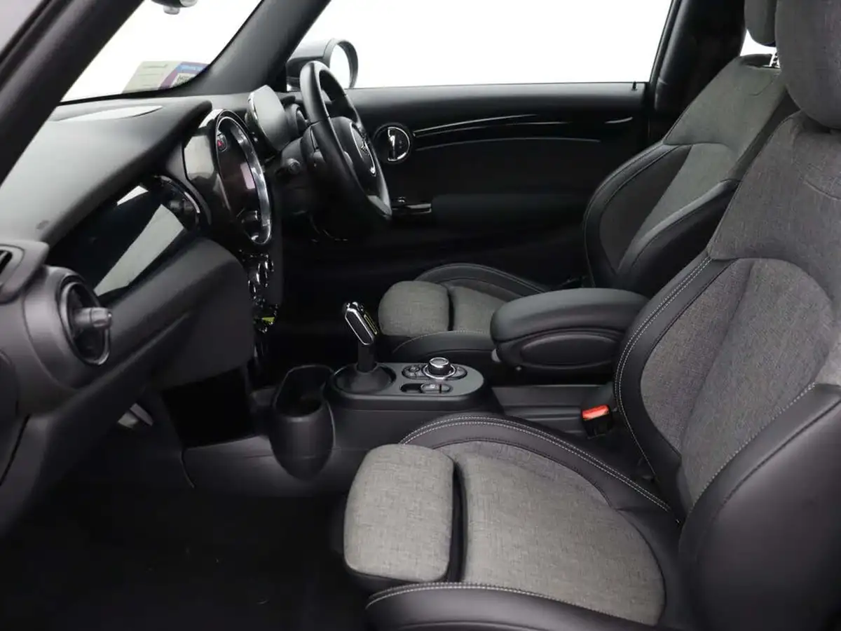 2022-mini-cooper-e-cooper-s-2-big-12