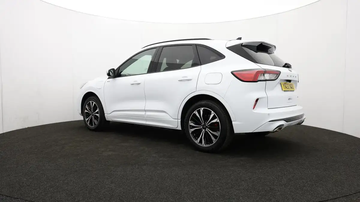 2022-ford-kuga-25t-st-line-x-edition-225ps-phev-big-71