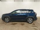 2022-suzuki-s-cross-14-boosterjet-ultra-small-3