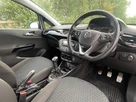 2015-vauxhall-corsa-10-sting-r-ss-small-3
