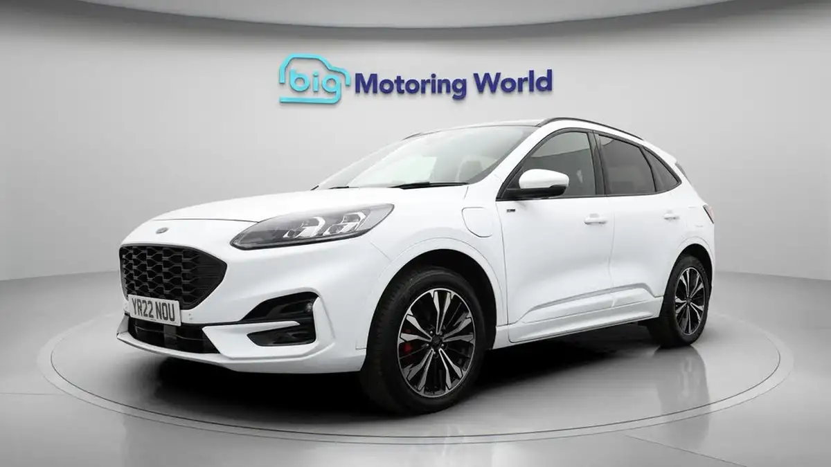 2022-ford-kuga-25t-st-line-x-edition-225ps-phev-big-3