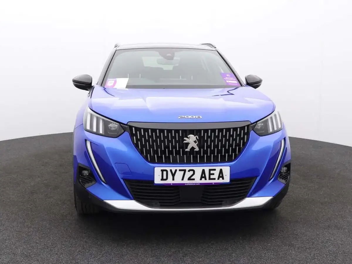2022-peugeot-2008-suv-12-puretech-gt-big-1