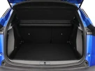 2022-peugeot-2008-suv-12-puretech-gt-small-16