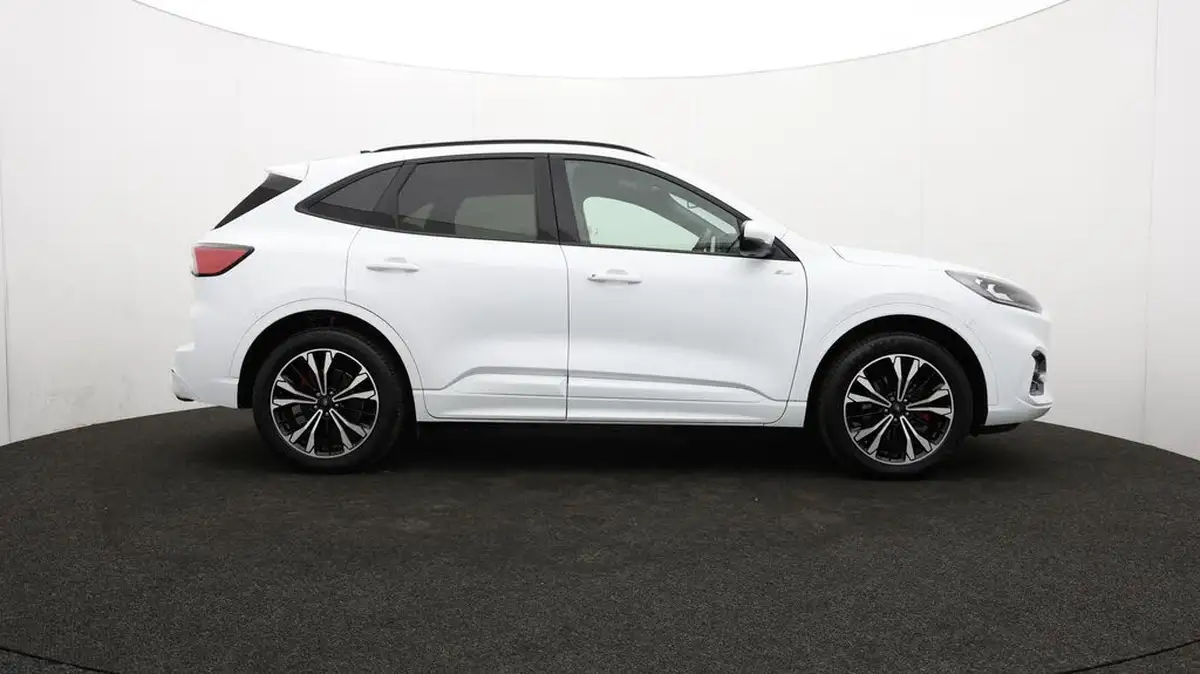 2022-ford-kuga-25t-st-line-x-edition-225ps-phev-big-27