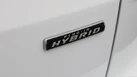 2022-ford-kuga-25t-st-line-x-edition-225ps-phev-small-38