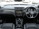 2019-nissan-qashqai-13-dig-t-tekna-140ps-small-2