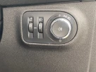 2015-vauxhall-corsa-10-sting-r-ss-small-27