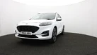 2022-ford-kuga-25t-st-line-x-edition-225ps-phev-small-54