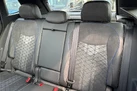 2024-volkswagen-tiguan-15-etsi-r-line-small-18