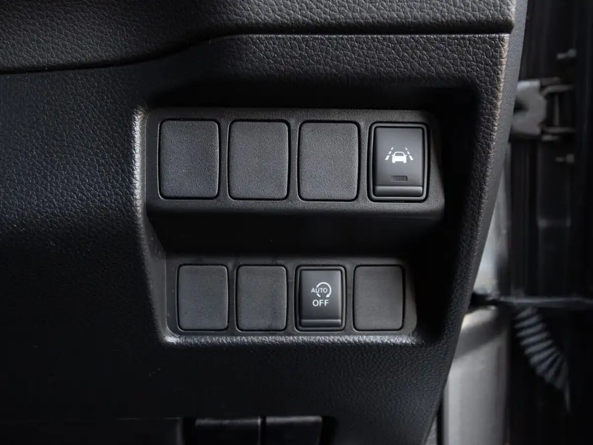 2019-nissan-qashqai-13-dig-t-tekna-140ps-big-15
