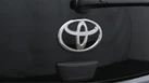 2019-toyota-aygo-10-vvt-i-x-play-tss-x-shift-small-21