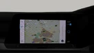 2022-volkswagen-golf-20tdi-life-hatchback-small-11