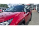 2021-toyota-rav4-25-vvt-i-dynamic-302bhp-plug-in-small-31