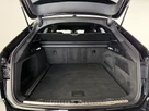 2018-audi-a6-avant-20-40-tdi-s-line-small-10
