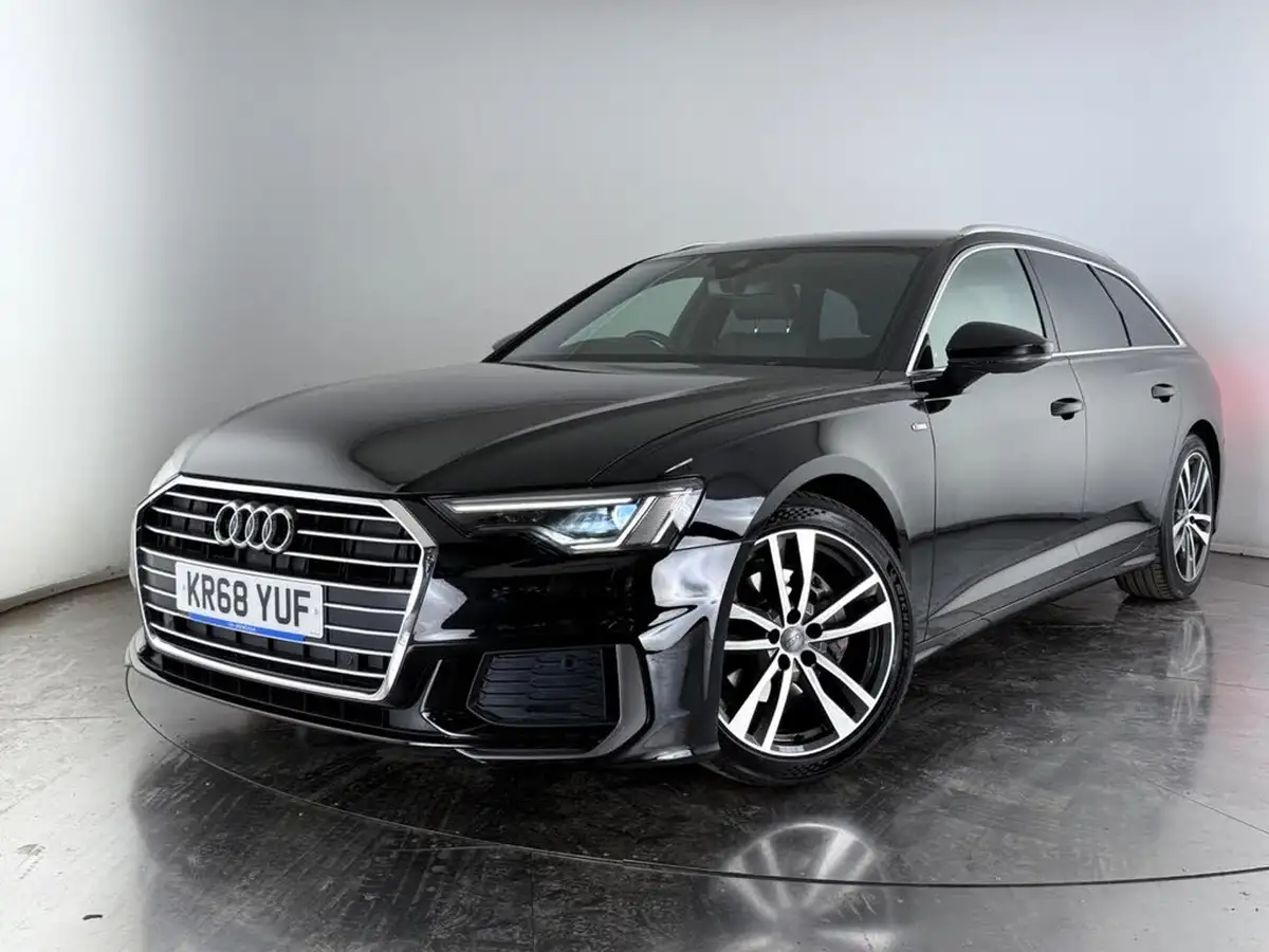 2018-audi-a6-avant-20-40-tdi-s-line-big-47