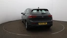 2022-volkswagen-golf-20tdi-life-hatchback-small-59