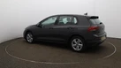 2022-volkswagen-golf-20tdi-life-hatchback-small-35
