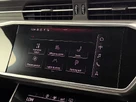 2018-audi-a6-avant-20-40-tdi-s-line-small-34