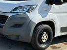 2015-fiat-ducato-23td-35-lh2-tecnico-small-23