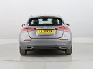 2021-mercedes-benz-a-class-20d-a180d-sport-hatchback-5d-8g-dct-small-8