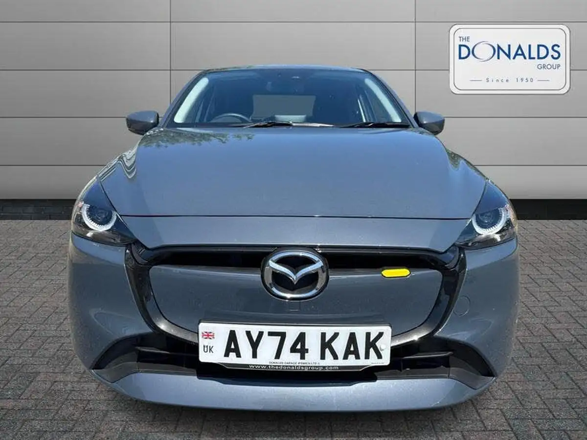 2024-mazda-mazda2-15-e-skyactiv-g-exclusive-line-big-10