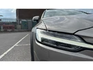 2019-volvo-v60-20td-d4-cross-country-small-33