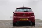 2024-seat-ibiza-10-tsi-fr-115ps-dsg-small-7