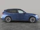 2022-bmw-ix3-e-m-sport-small-15