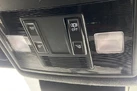 2023-seat-ibiza-10-tsi-fr-110ps-small-38