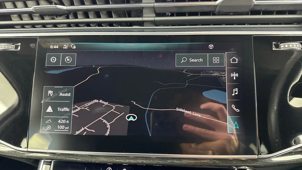 2020-audi-q7-30-50-tdi-black-edition-big-20