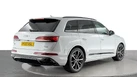 2020-audi-q7-30-50-tdi-black-edition-small-3