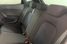 2023-seat-ibiza-10-tsi-fr-110ps-small-14