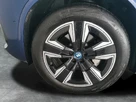 2022-bmw-ix3-e-m-sport-small-39