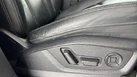 2020-audi-q7-30-50-tdi-black-edition-small-31