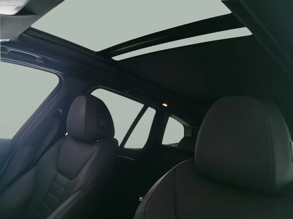 2022-bmw-ix3-e-m-sport-big-4