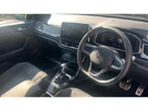 2024-volkswagen-t-roc-15-tsi-r-line-hatchback-5d-dsg-small-5