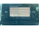 2024-volkswagen-t-roc-15-tsi-r-line-hatchback-5d-dsg-small-29