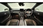 2018-mercedes-benz-a-class-16-a180-amg-line-premiumss-small-1
