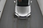 2017-lexus-nx-300h-25-luxury-small-12