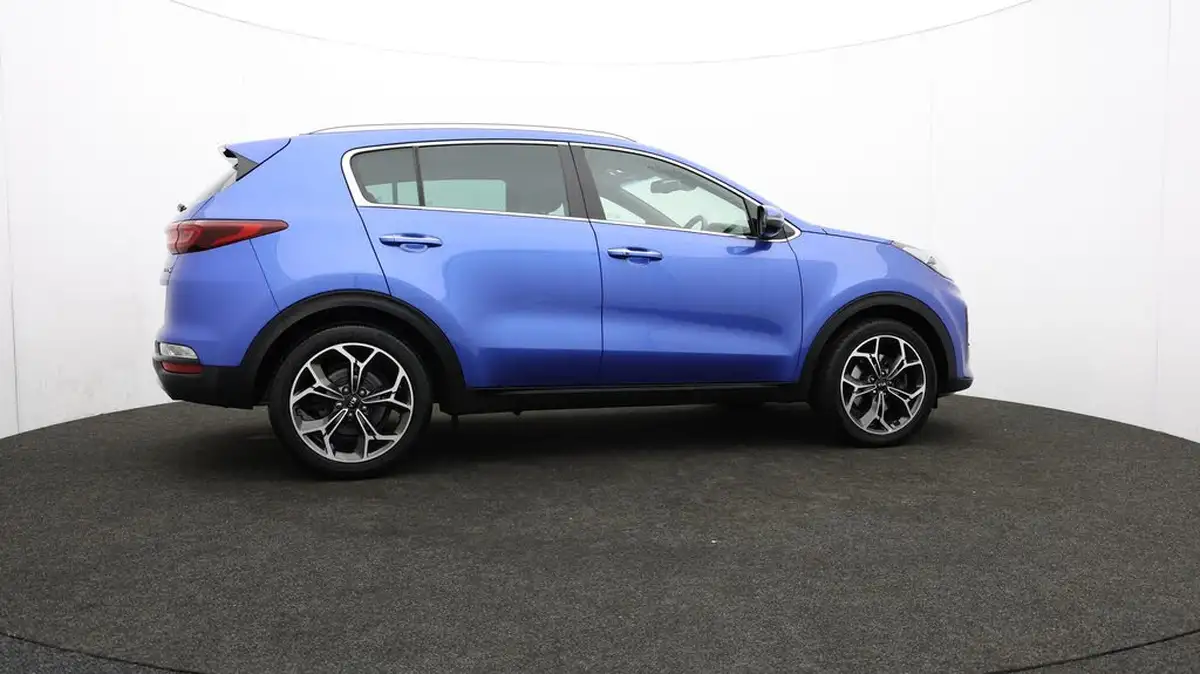 2021-kia-sportage-16crdi-gt-line-s-dct-big-40